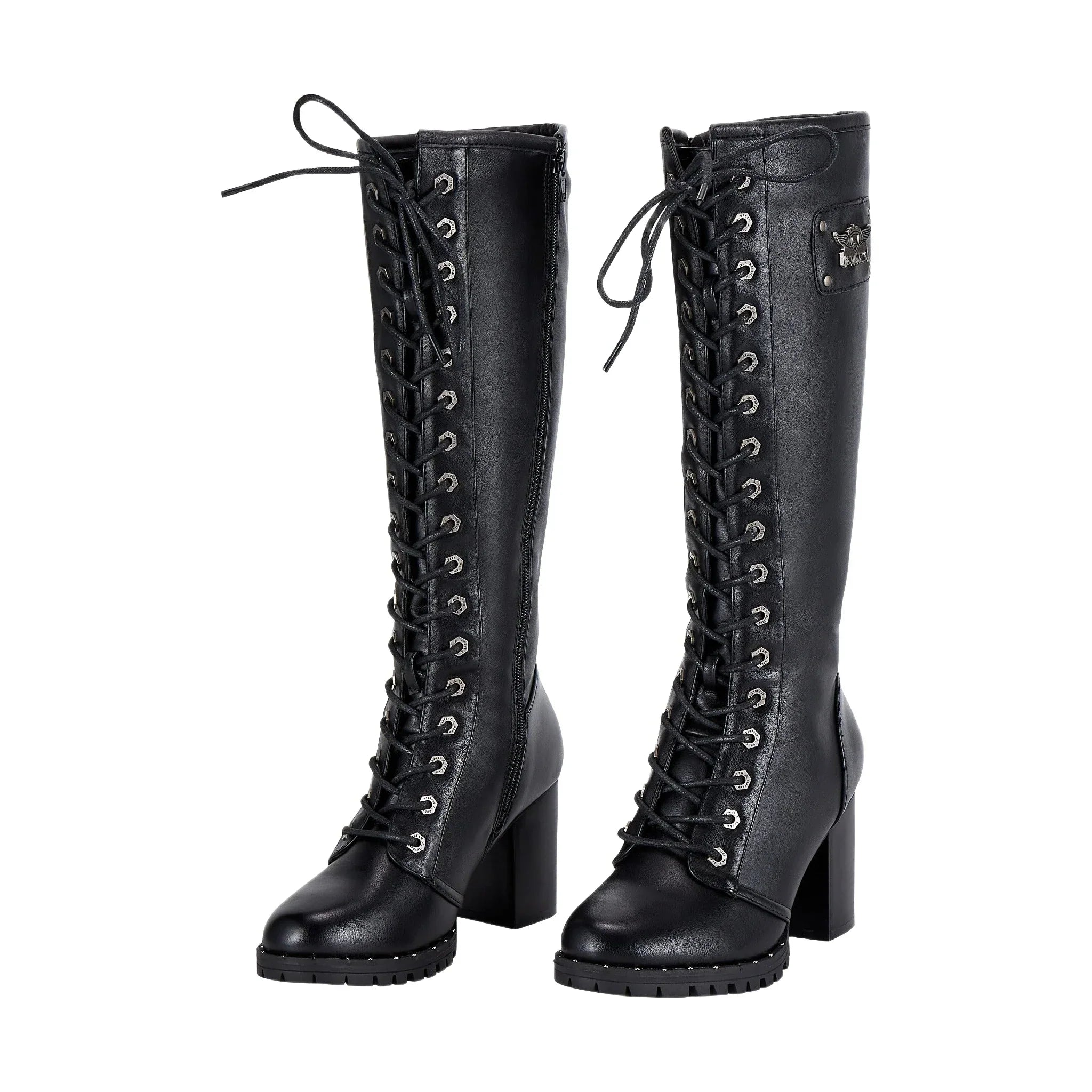 Women's Boots