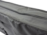 34 Keyboard Organ Deluxe Padded Gig Bag With Storage And Carryings Straps