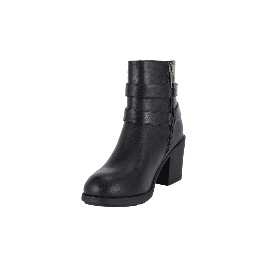 Motorcycle Boots