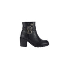 Motorcycle Boots