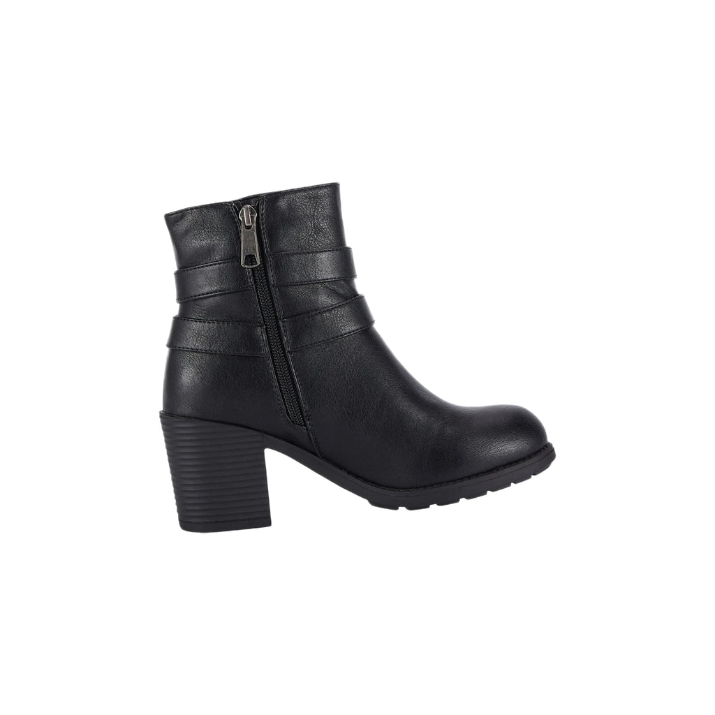 Motorcycle Boots