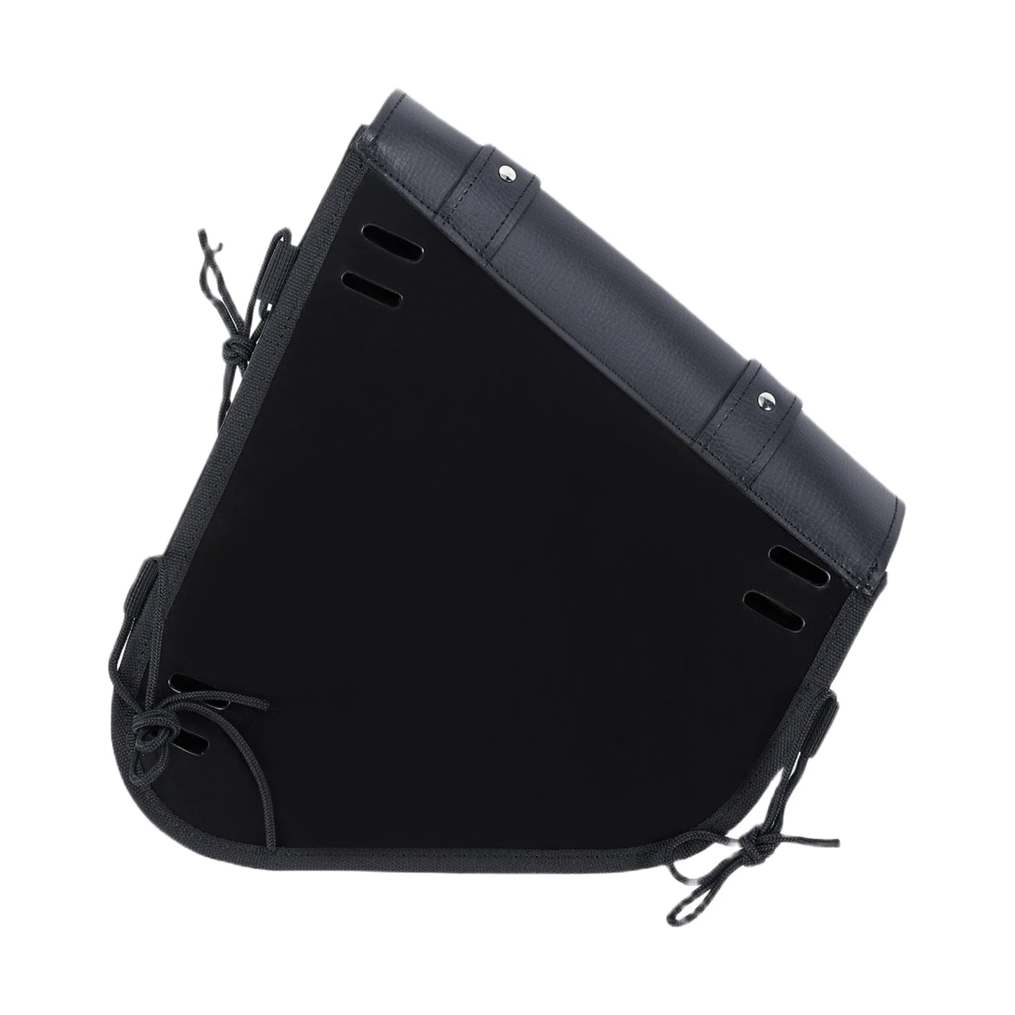 Right - PVC Swing Arm Bag