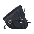 Right - PVC Swing Arm Bag