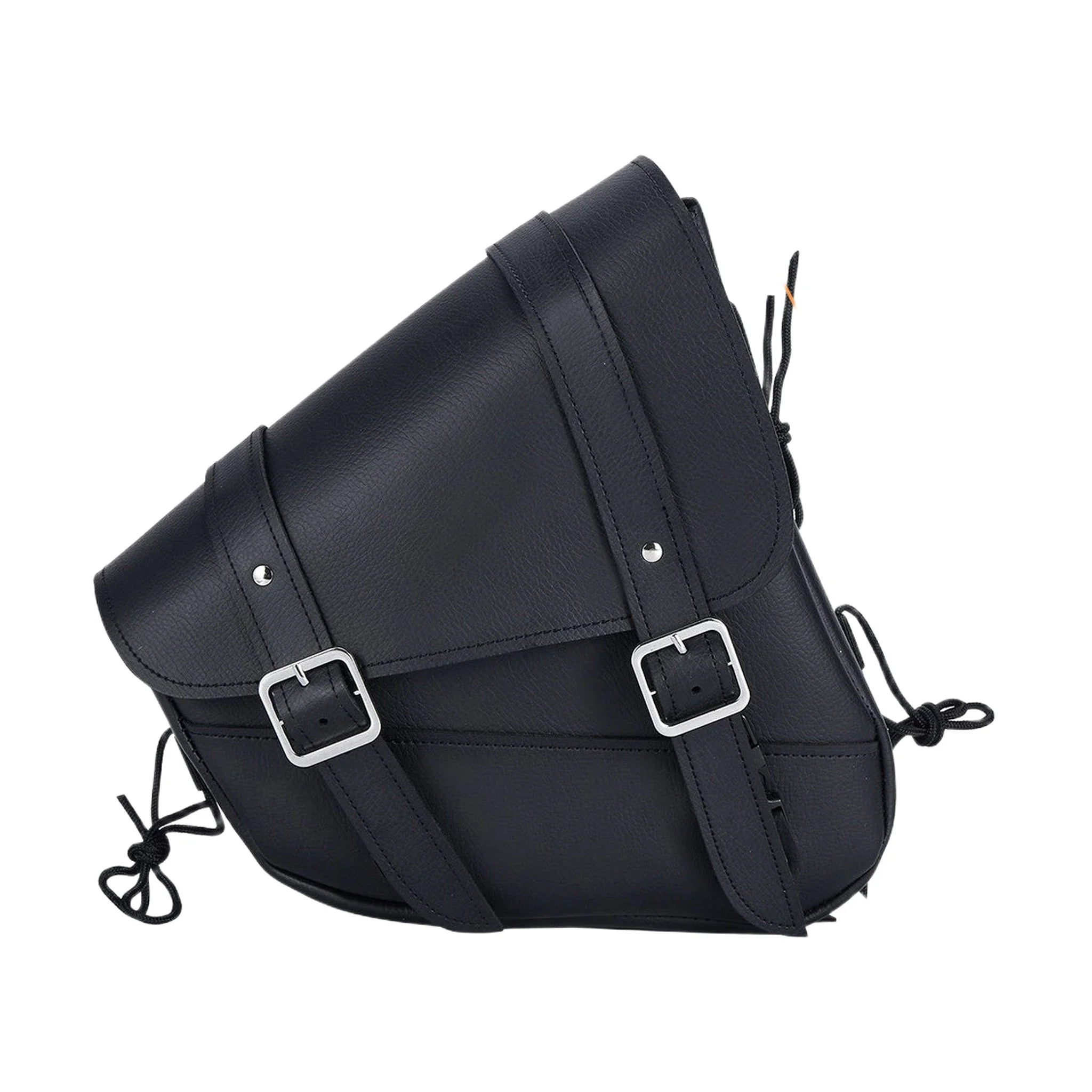 Right - PVC Swing Arm Bag