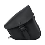 PVC Swing Arm Bag RIGHT