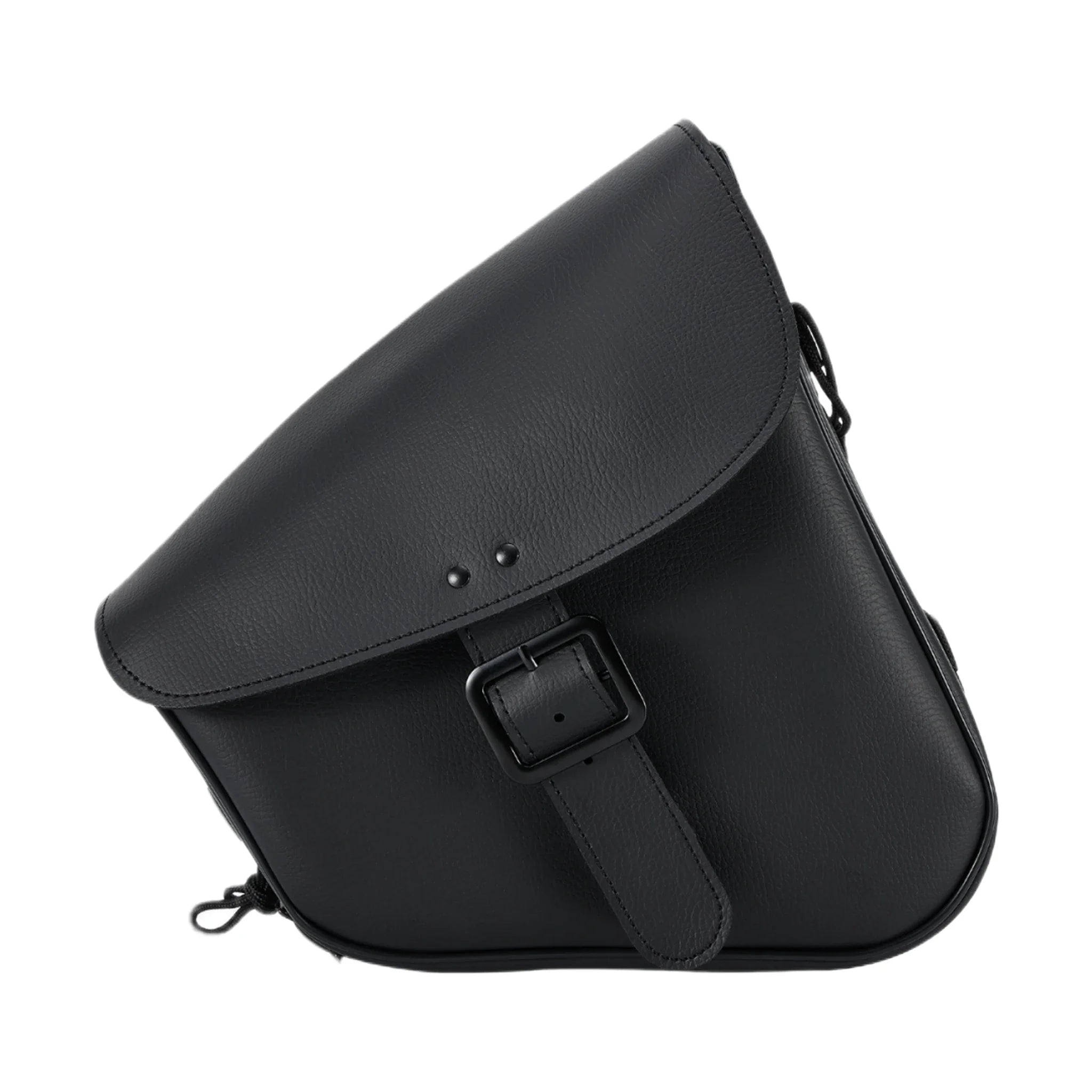 PVC Swing Arm Bag RIGHT