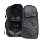 Dream Apparel Medium Size Motorcycle Sissy Bar Bag