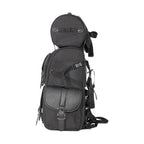 Dream Apparel Medium Size Motorcycle Sissy Bar Bag