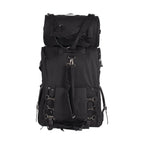 Dream Apparel Medium Size Motorcycle Sissy Bar Bag