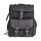 Dream Apparel Medium Size Motorcycle Sissy Bar Bag