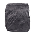 Dream Apparel Medium Size Motorcycle Sissy Bar Bag With Studs