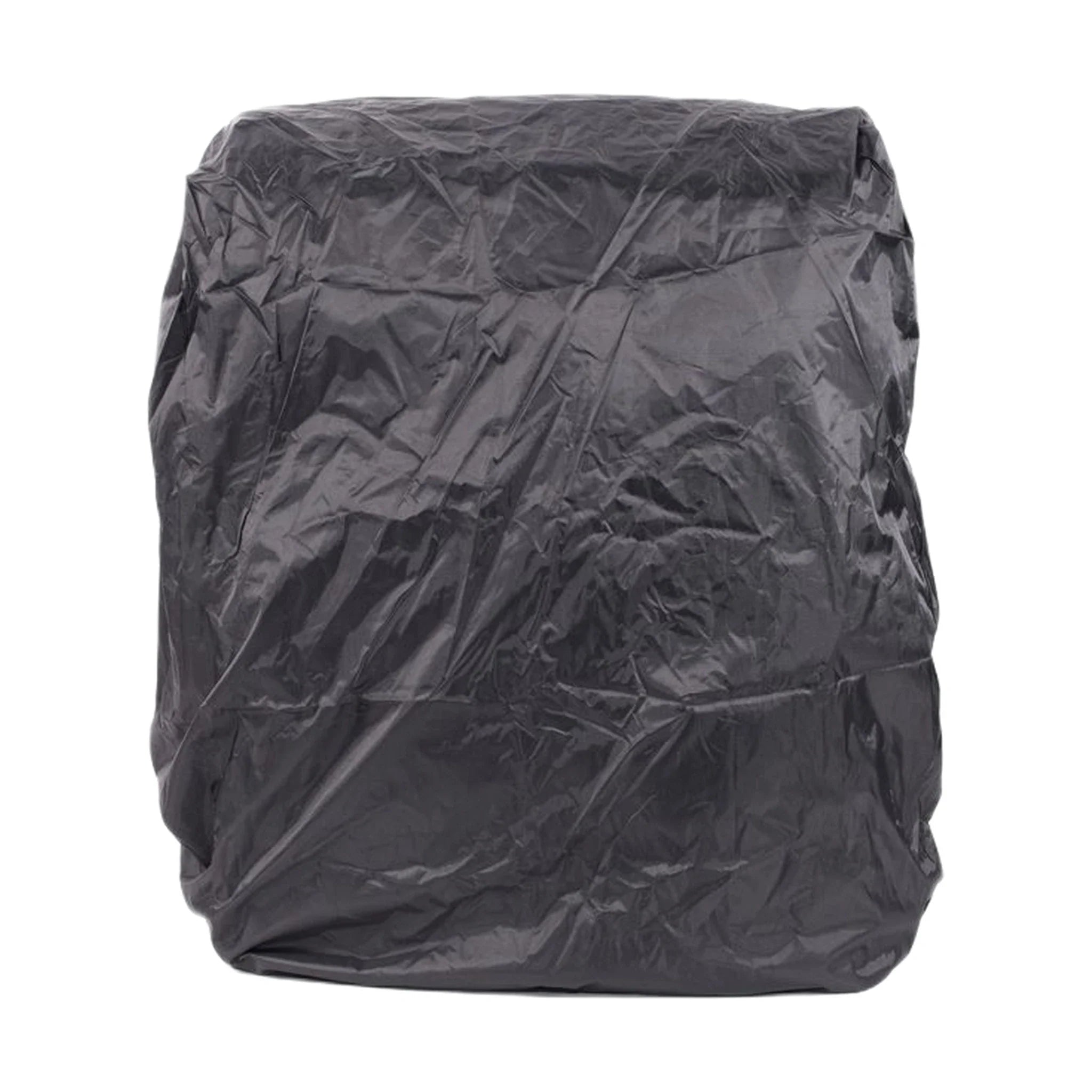 Dream Apparel Medium Size Motorcycle Sissy Bar Bag With Studs