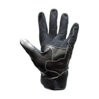 Racing Gloves With Airvents