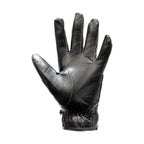 Perforated Driving Gloves