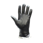 Full Finger Gril Gloves Stylish Comfortable High Quality Material for Bikers