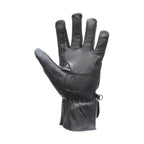 Full Finger Racing Gloves