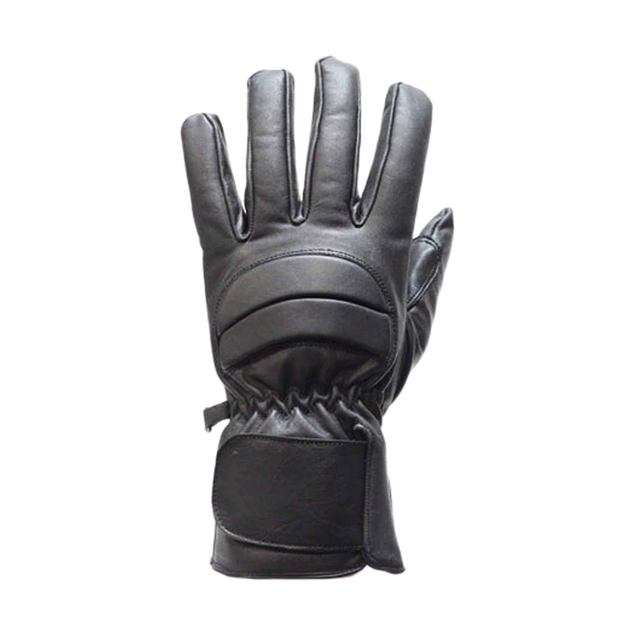 Full Finger Racing Gloves