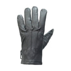 Leather Driving Gloves