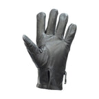 Leather Driving Gloves