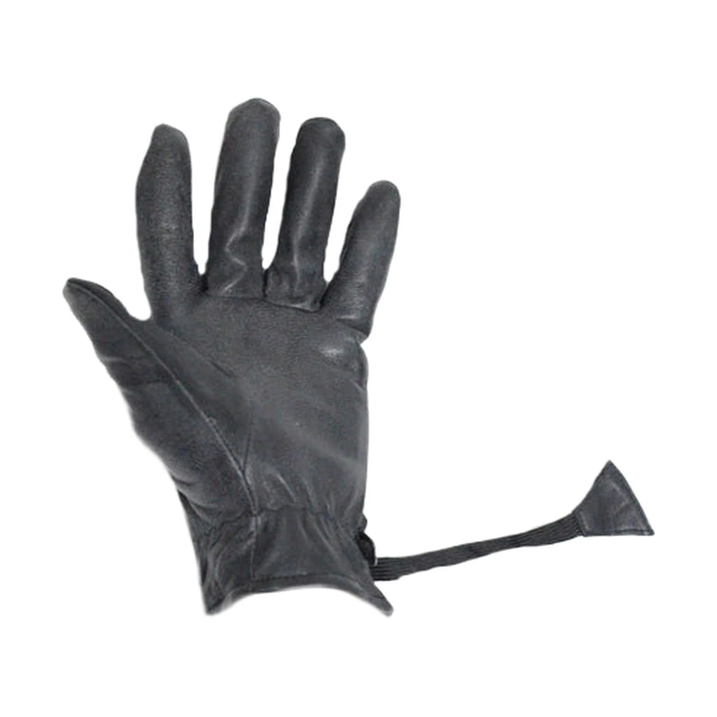 Womens Full Finger Gloves