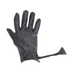 Womens Full Finger Gloves