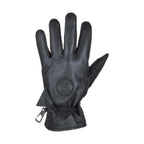 Womens Full Finger Gloves