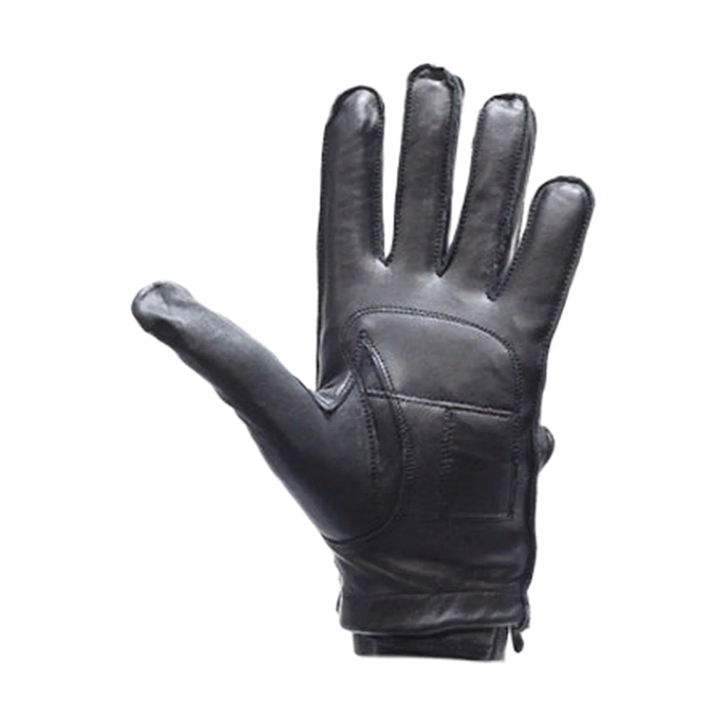 DO NOT LIST FIX HANDLE    Full Finger Motorcycle Riding Gloves
