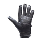 DO NOT LIST FIX HANDLE    Full Finger Motorcycle Riding Gloves
