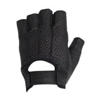 Men's Deer Skin Gloves