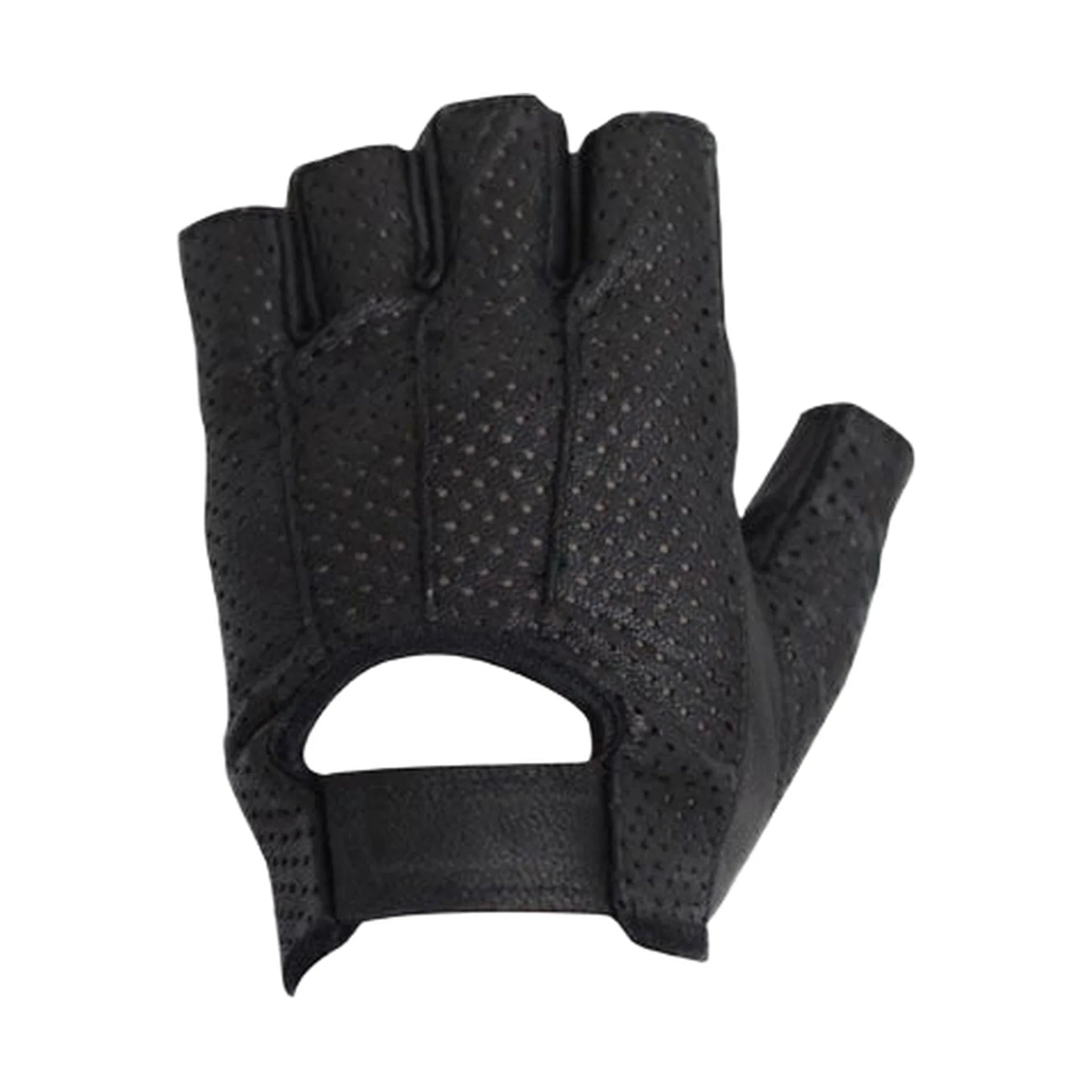 Men's Deer Skin Gloves