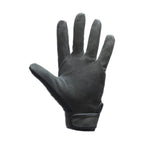 Flame Textile Mechanics Gloves Durable Work Gloves Closeout Oil Change Use