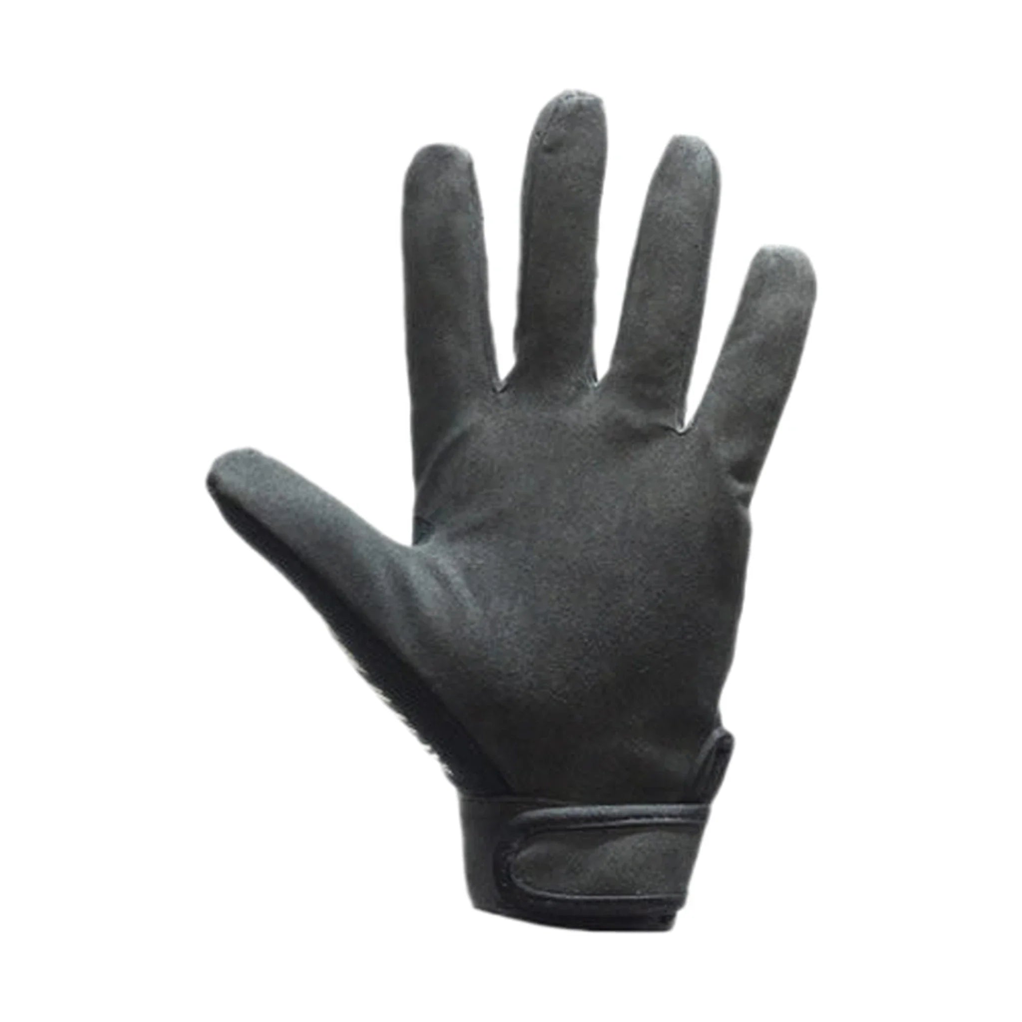 Flame Textile Mechanics Gloves Durable Work Gloves Closeout Oil Change Use