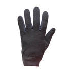 Men's Mesh Textile Mechanic Gloves Durable Breathable Work Gloves