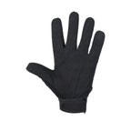 Ladies Textile Mechanic Gloves
