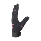 Ladies Textile Mechanic Gloves