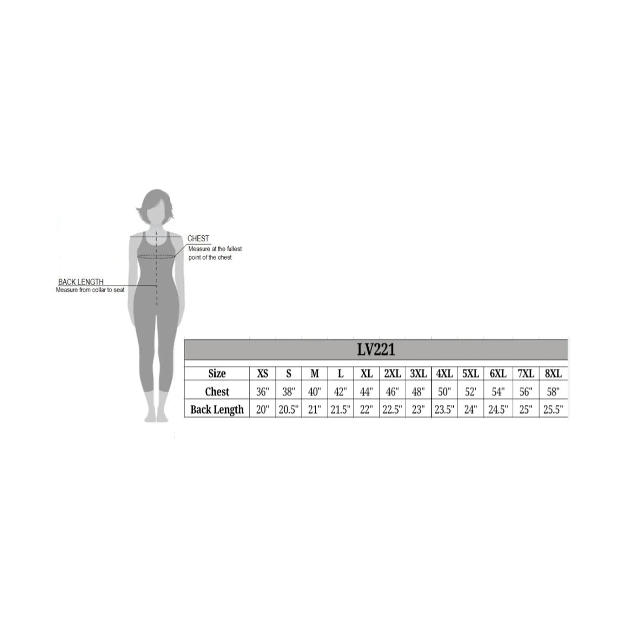 Premium Cowhide Ladies Brown Vest with Diamond Design