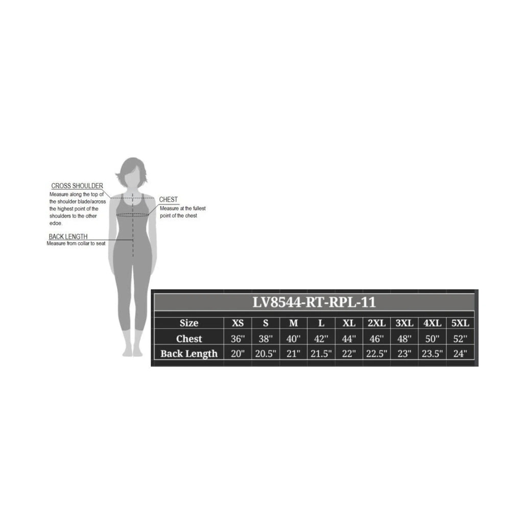 Women Motorcycle Leather CLUB VEST Premium Cowhide Leather Red Thread, Red Paisley Lining