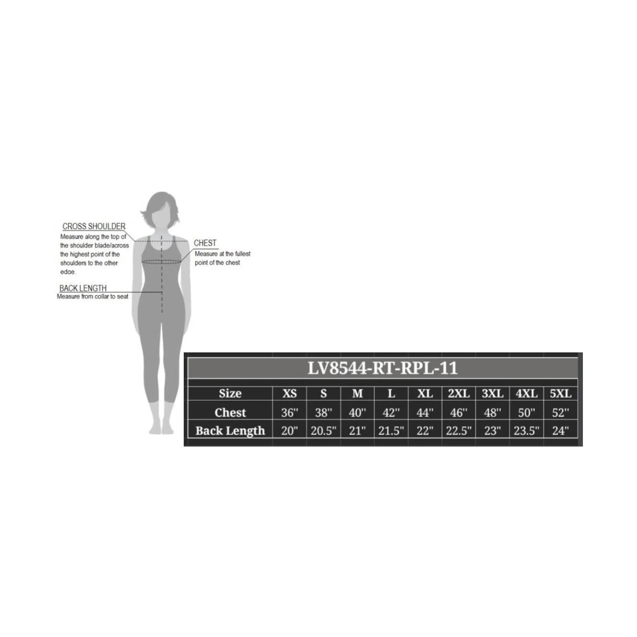 Women Motorcycle Leather CLUB VEST Premium Cowhide Leather Red Thread, Red Paisley Lining