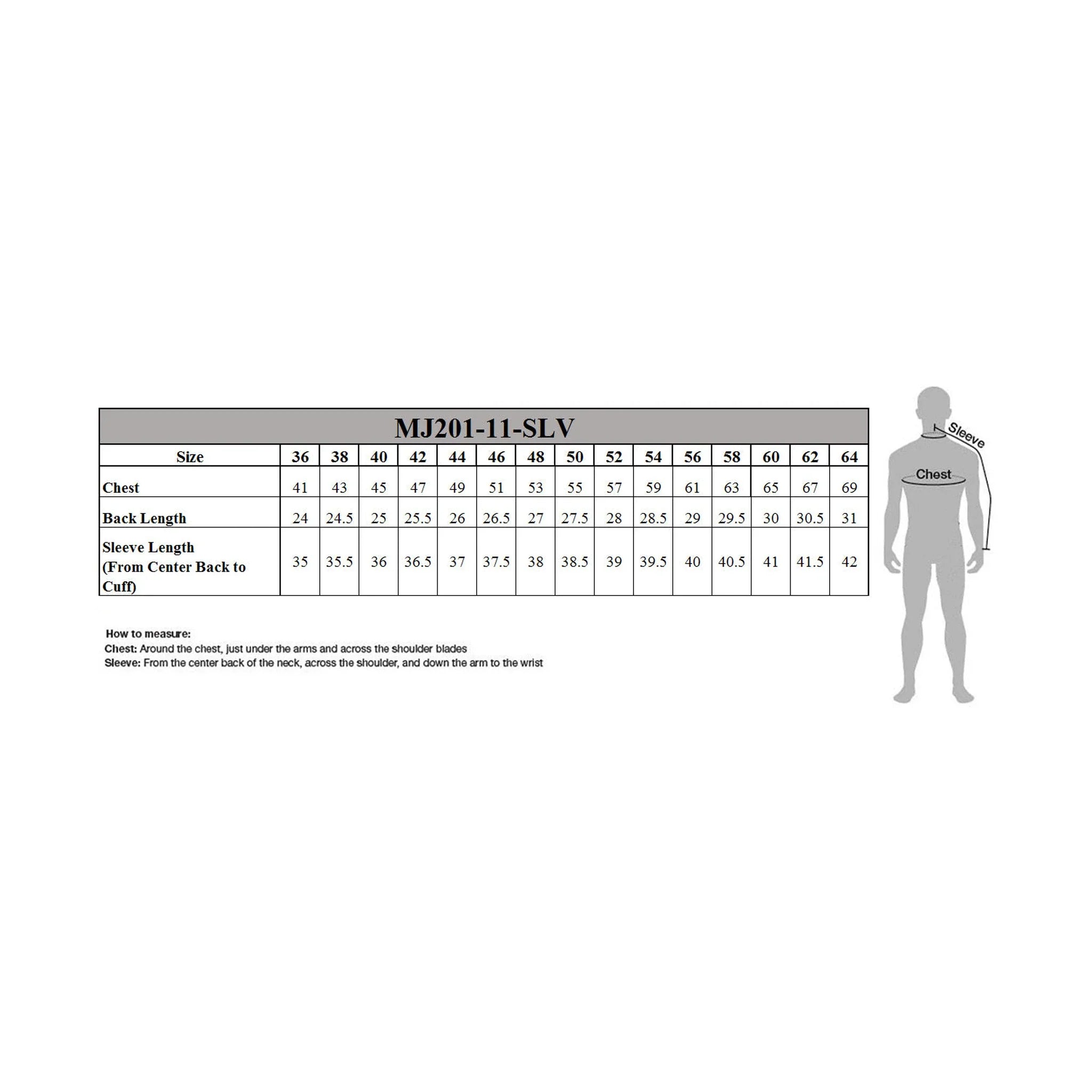 Mens Classic Police Style Motorcycle Leather Jacket Side Laces Silver Hardware