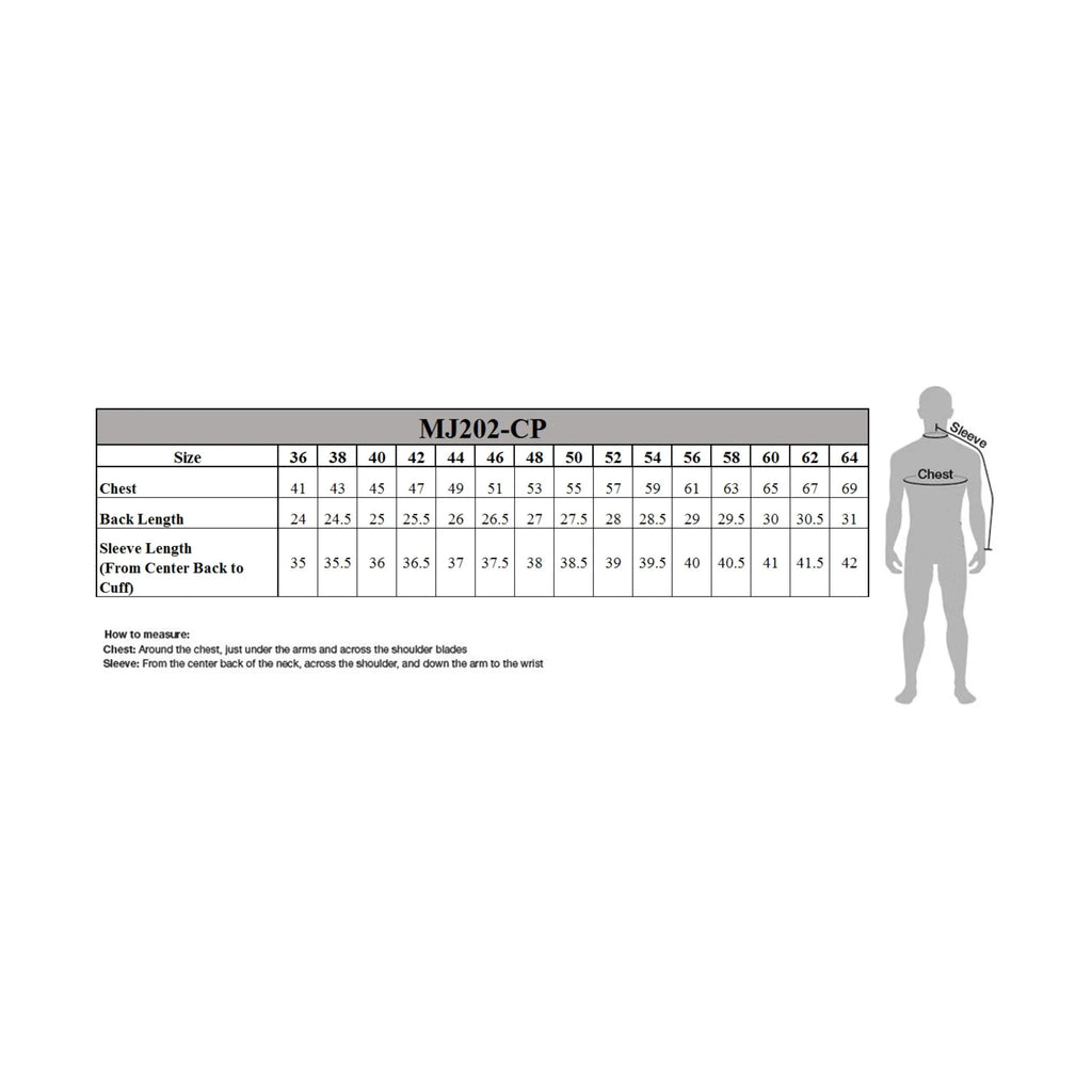 Classic Biker Police Motorcycle Jacket Soft Cowhide Leather Concealed Gun Pockets