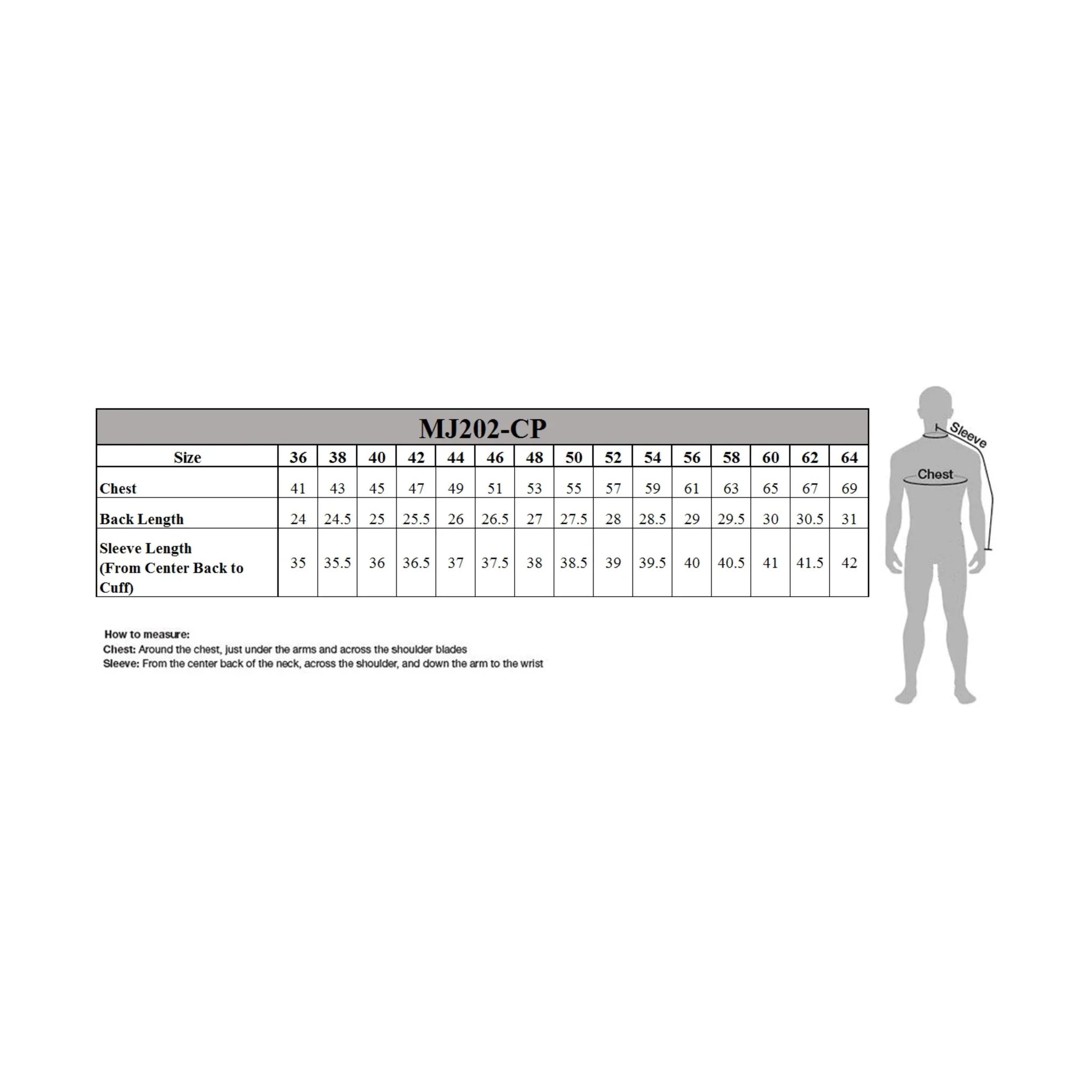 Classic Biker Police Motorcycle Jacket Soft Cowhide Leather Concealed Gun Pockets