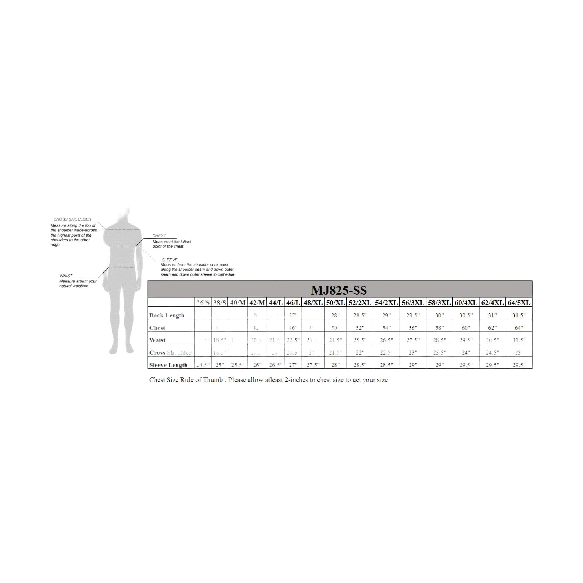 Men's Leather Concealed Carry Racing Jacket Reflective Skulls Zip-Out Liner