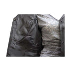 Womens Classic Style Vest