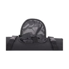 Dream Apparel Big PVC Motorcycle Sissybar Bags