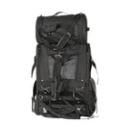 Dream Apparel Big PVC Motorcycle Sissybar Bags