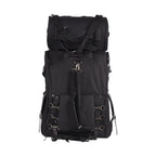 Dream Apparel Big PVC Motorcycle Sissybar Bags
