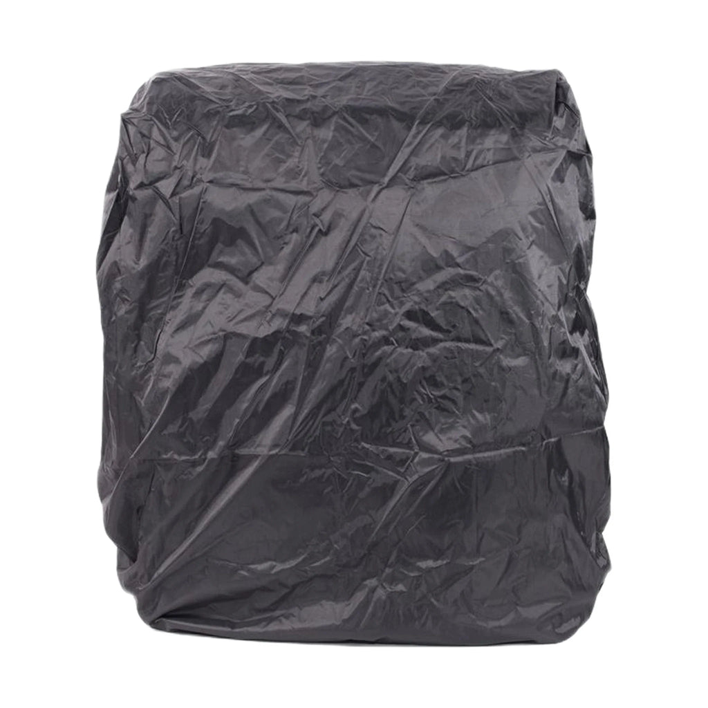 Dream Apparel Large Fine PVC Motorcycle Sissybar Bag With Studs