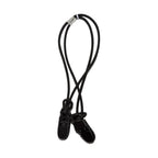 Biker Boot Clip
