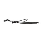 Biker Boot Clip