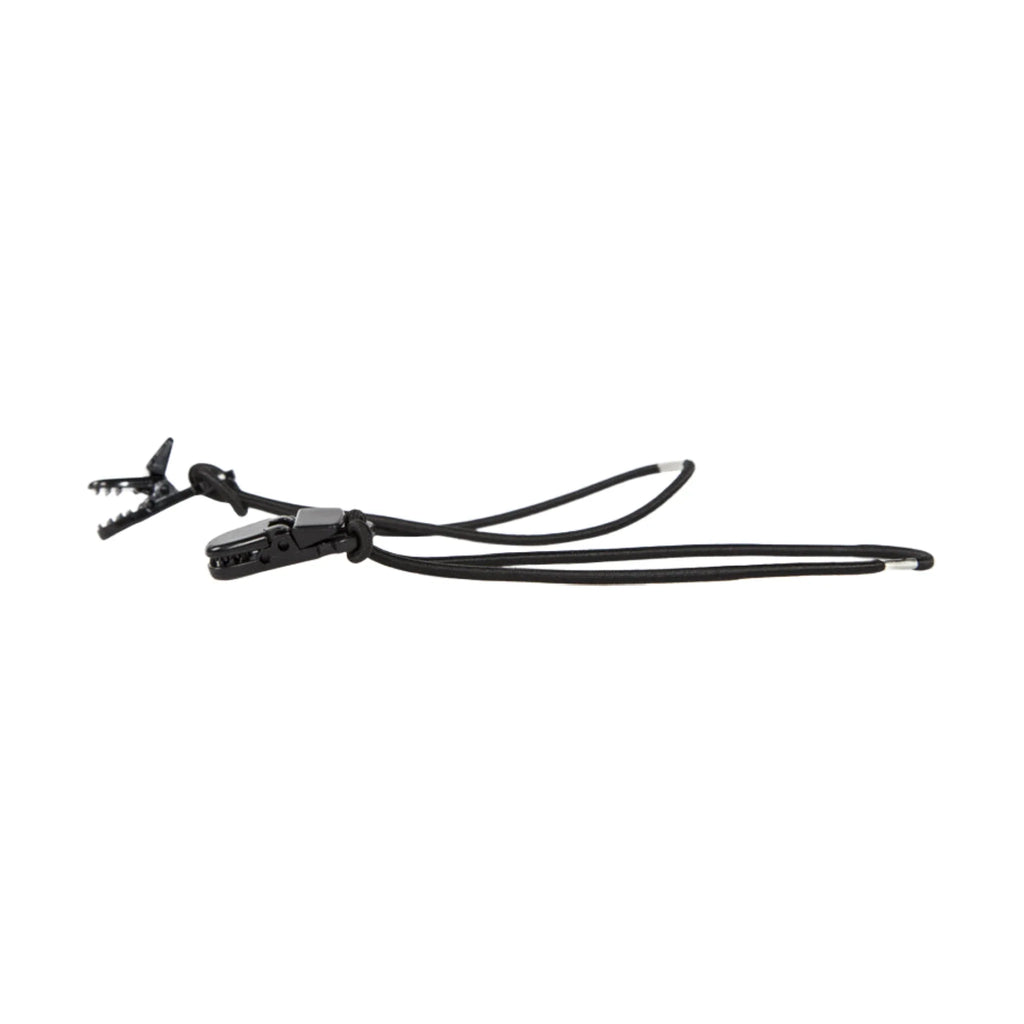 Biker Boot Clip
